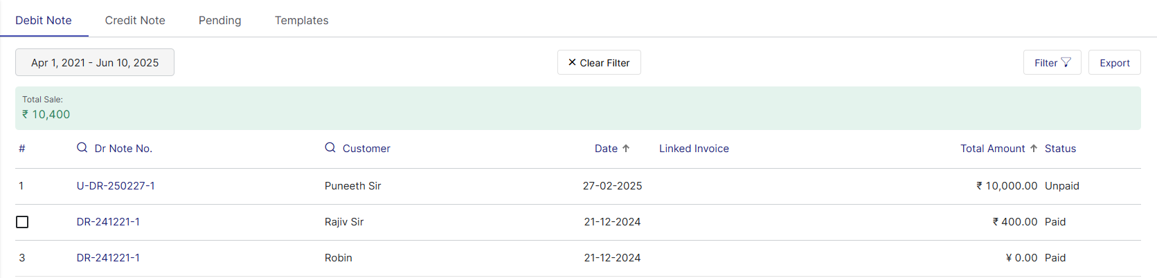 Screenshot 2025-06-10 170829.png